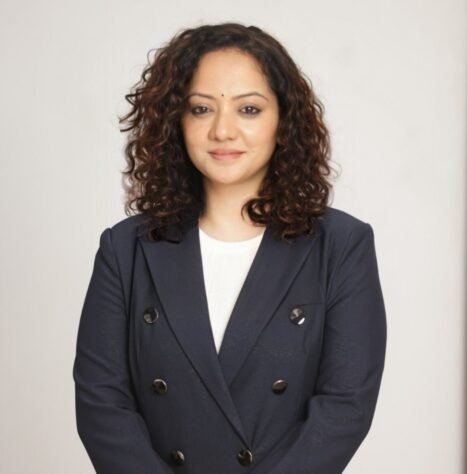 0-02-03-8d3eaecdec008d3057a8e2fdcb08116d7946a9fb1625528a03e4a54c30bc62fb_534aa2b61924b1b4-e1726469165181