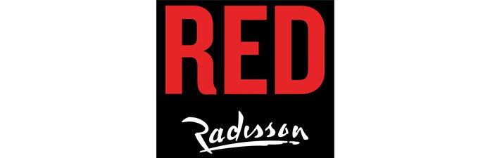 Red-radission.jpg