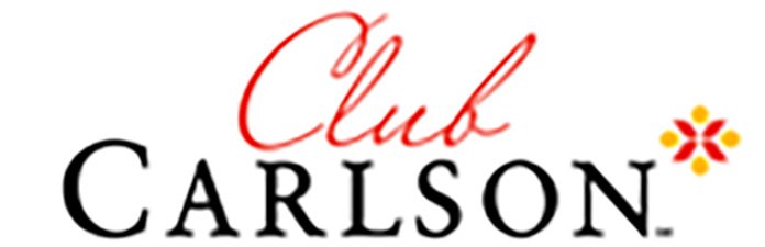club-carlson.jpg