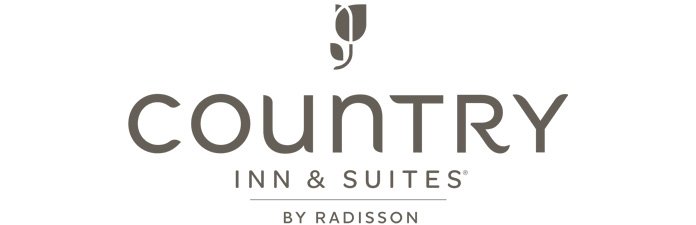country-inn-and-suite.jpg