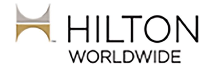 hilton-worldwide2.jpg