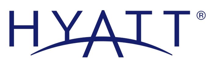 hyatt.jpg