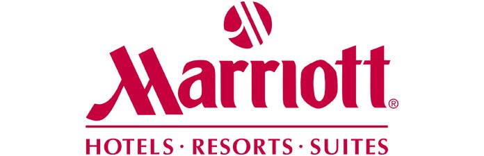 marriott.jpg