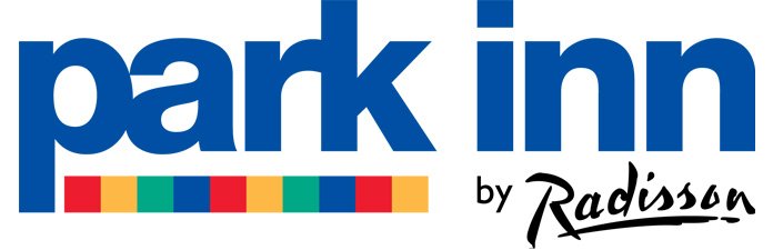 park-inn.jpg
