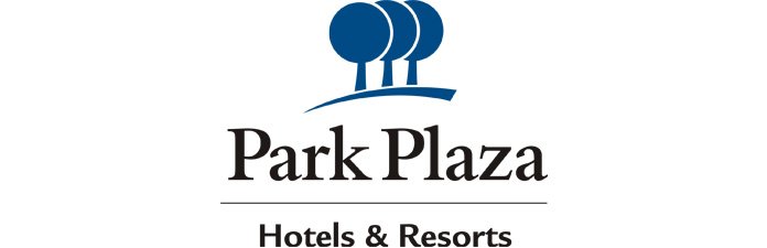 park-plaza.jpg