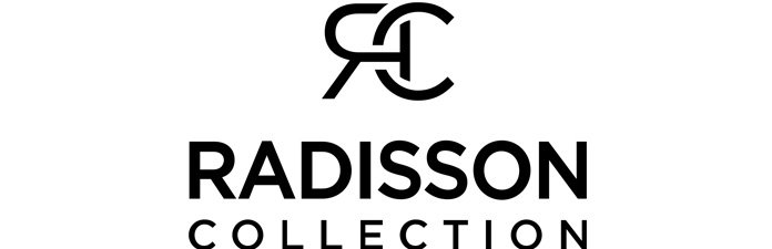 radission-collection.jpg