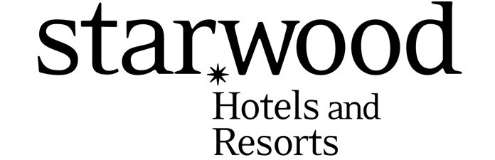 starwood.jpg