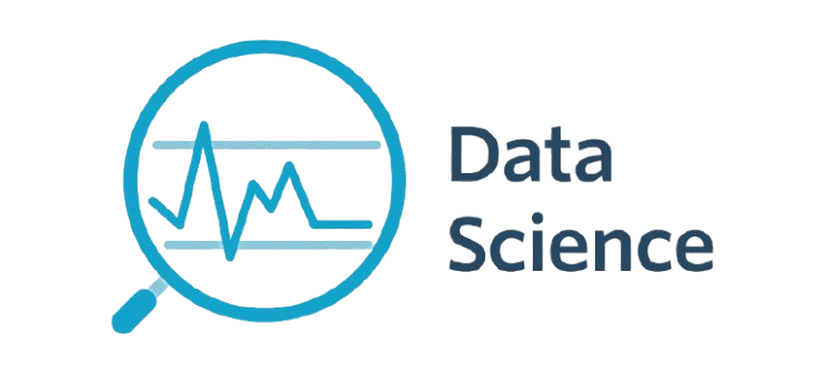 AI_Data_science-removebg-preview