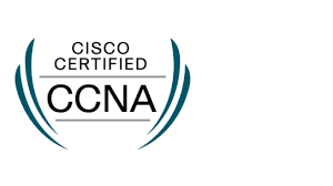 CCNA