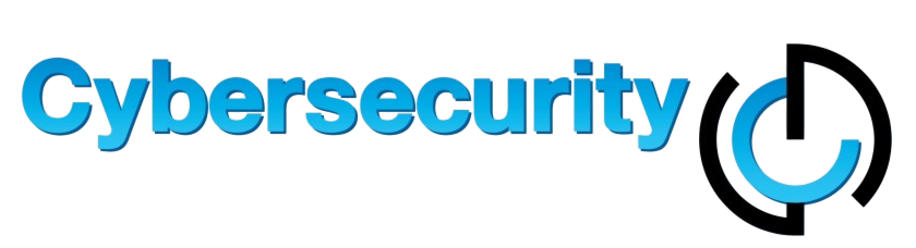 Cybersecurity