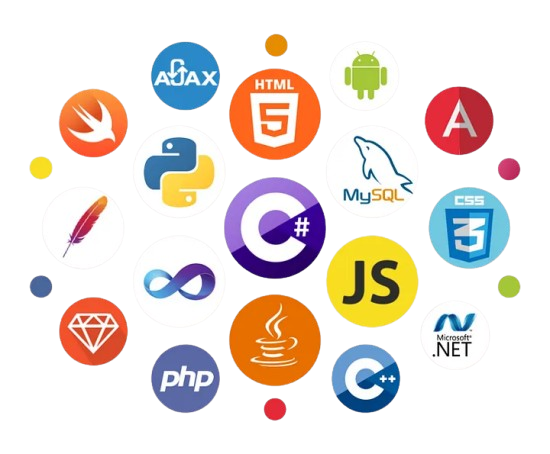 Programming_language-removebg-preview