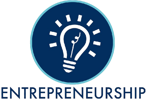 enterpreneurship-removebg-preview