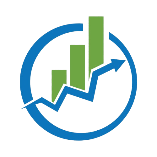 finance-removebg-preview