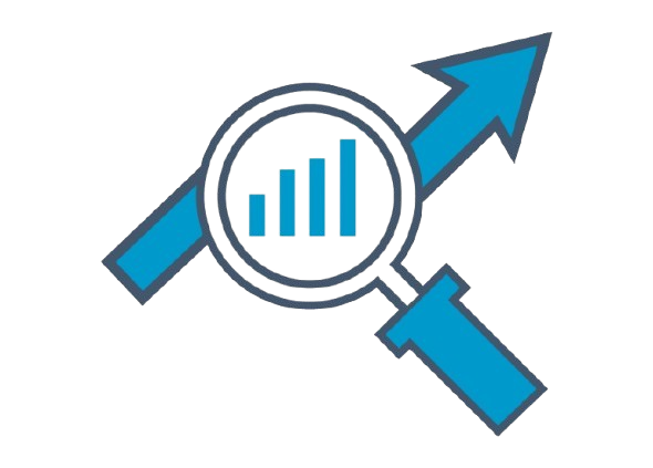 marketing-removebg-preview