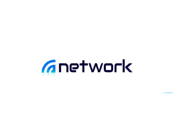 network-removebg-preview