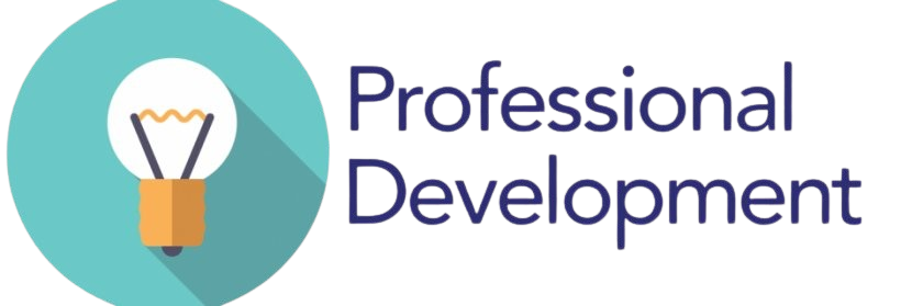 professional development