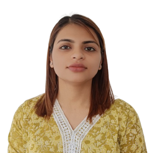 Kartikee_singh