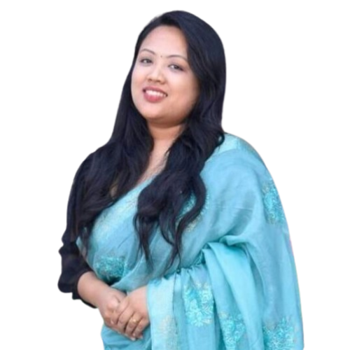soni_gurung